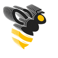 Arikum Sticker by Arıkum Ajans