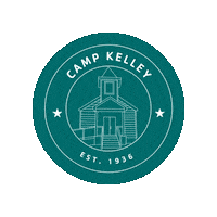 Ck Sticker by AthensYMCA