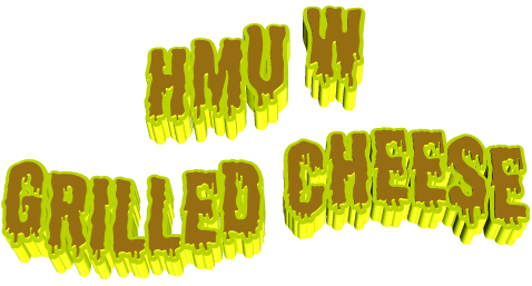 almost-basic\ Sticker by AnimatedText