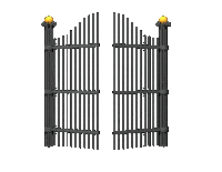 3D Web3 Sticker by RMX