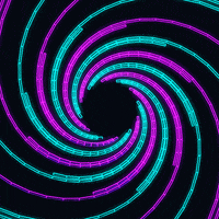 animation art GIF by xponentialdesign