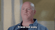 Realworld GIF by Paramount+