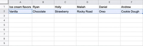 ryanlasker giphyupload GIF