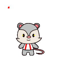 decocrash soccer brasil futebol brazil Sticker