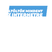 Egs Sticker by Telenor Hungary