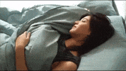 Sleep Eat GIF