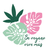 Mengana arequipa mengana satiba yanahuara Sticker