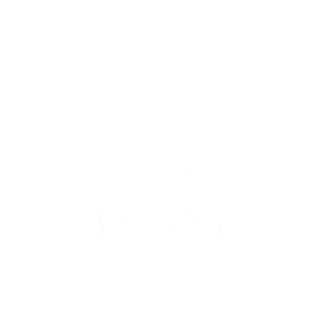Move Pilates Sticker by Petit Mars