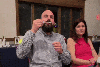 ericsvancara bubbles rochavtg barlowtho mr bubble GIF