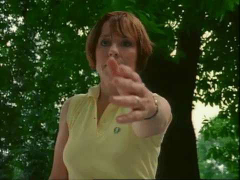 season 2 GIF