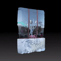 Game Augment GIF by Aleksey Efremov