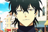 Daddy Husband GIF