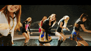 K Pop Liz GIF by IVE