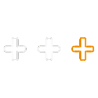 Climate Sticker by FieldView