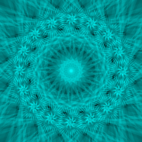 Loop GIF by tracheotommy