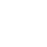 london londoncosmeticos Sticker