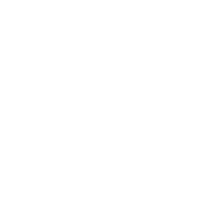 Sticker by London Cosméticos Brasil