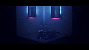 music video love GIF by Epitaph Records