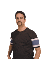 Mad Decent Phone Sticker by Valentino Khan