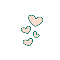 Social Media Instagram Sticker by The Social Impact