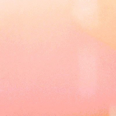 3d GIF by MIDgraph