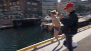 Hollands Next Top Model GIF by RTL