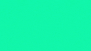 Art Design GIF by jorgemariozuleta
