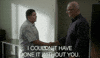 Modern Family Yes GIF by ABC Network