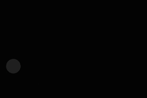 dgraphlabs bounce growth scale database GIF