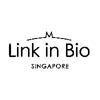 makerlysg fashion singapore sg sia Sticker