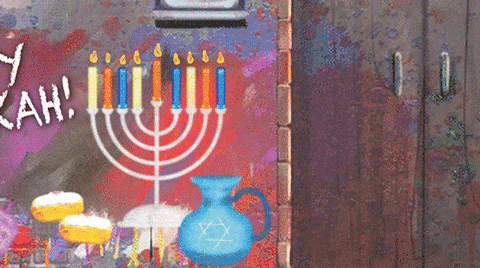 Hungry Cat GIF by HangryPetz