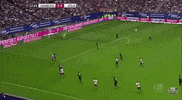 assist bobby wood GIF by U.S. Soccer Federation