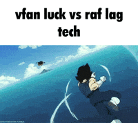 Raf Aba GIF
