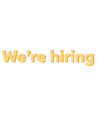 Team Hiring Sticker by Novoresume