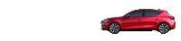SEATswitzerland car auto ibiza seat Sticker