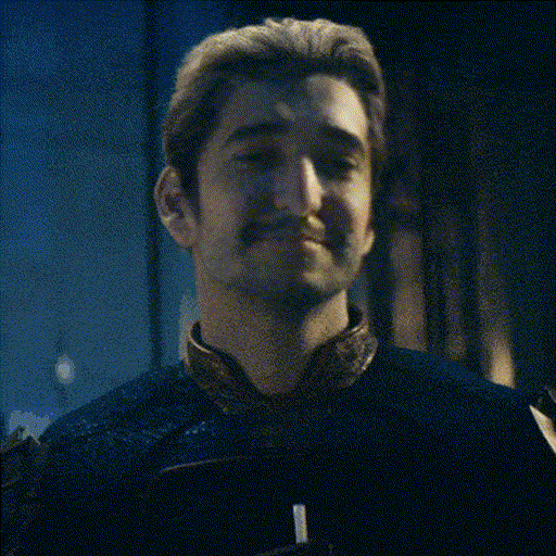 louaik8 faislander fais-lander GIF