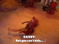season 3 spongebob b.c. GIF by SpongeBob SquarePants