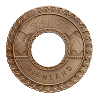 Winning Gold Medal Sticker by Amazon Prime Video