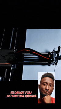 Tech Technology GIF