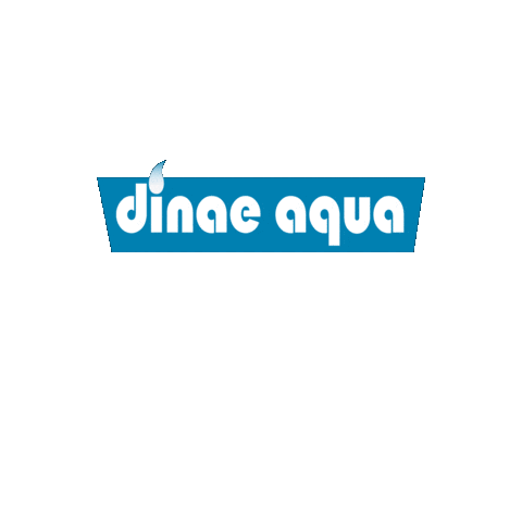 dinaeaqua giphygifmaker Sticker