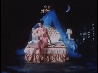 ellenf giphygifmaker GIF