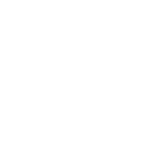 Merry Christmas Love Sticker