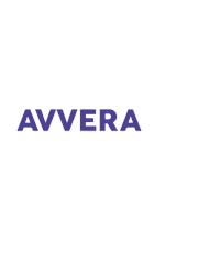 Agenda2030 Prestiti Sticker by Avvera