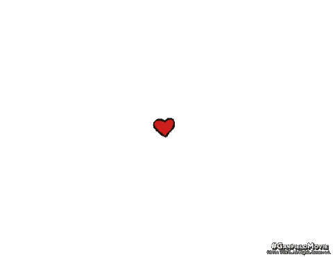 Valentines Day Love Sticker by Sony Pictures
