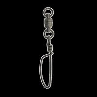 Fishing Tackle Fish GIF by AFW Fishing Brands