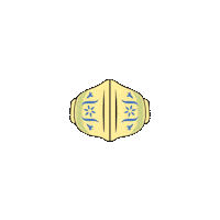 Food Eat Sticker by OURDAILY