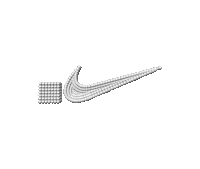 Nike Sticker by dotswoosh