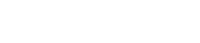 Nike Sticker by dotswoosh