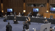 Supreme Court GIF by GIPHY News