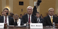 Jan 6 GIF by GIPHY News